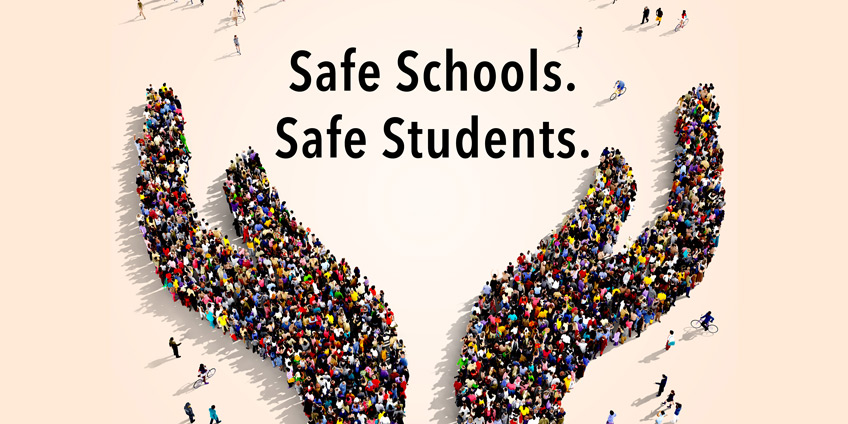 Safe school