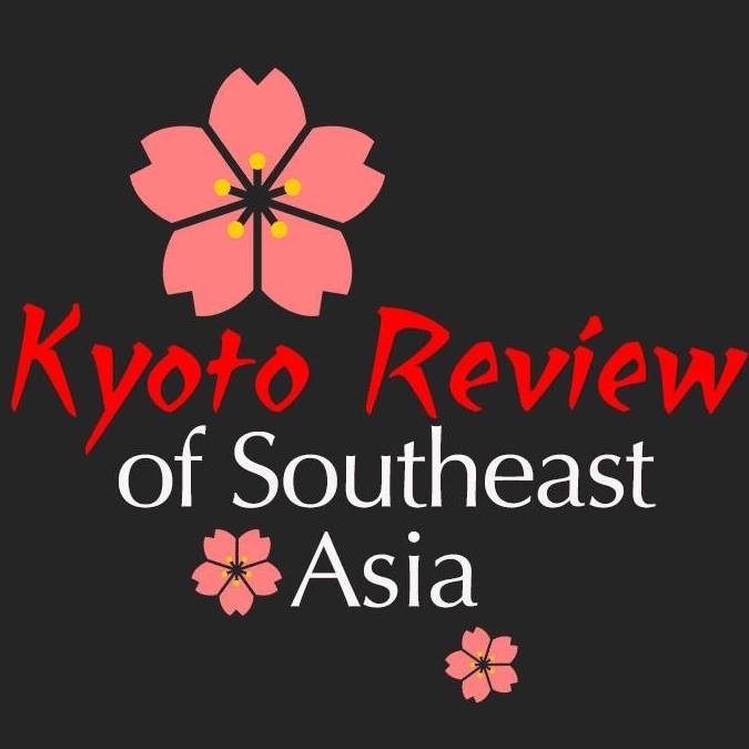 Kyoto Review of Southeast Asia 