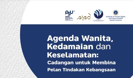WPS1