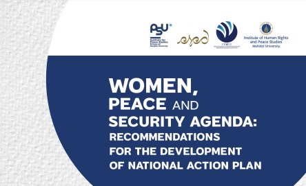 WPS2