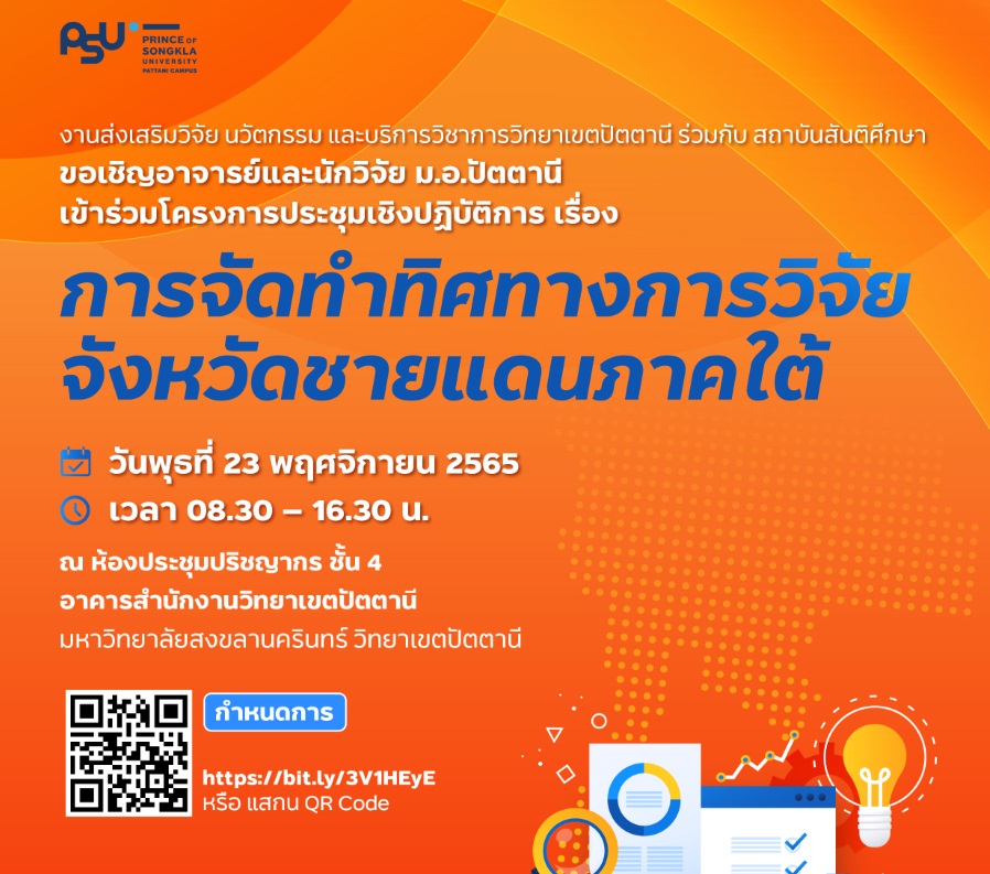 IPS – CSCD 