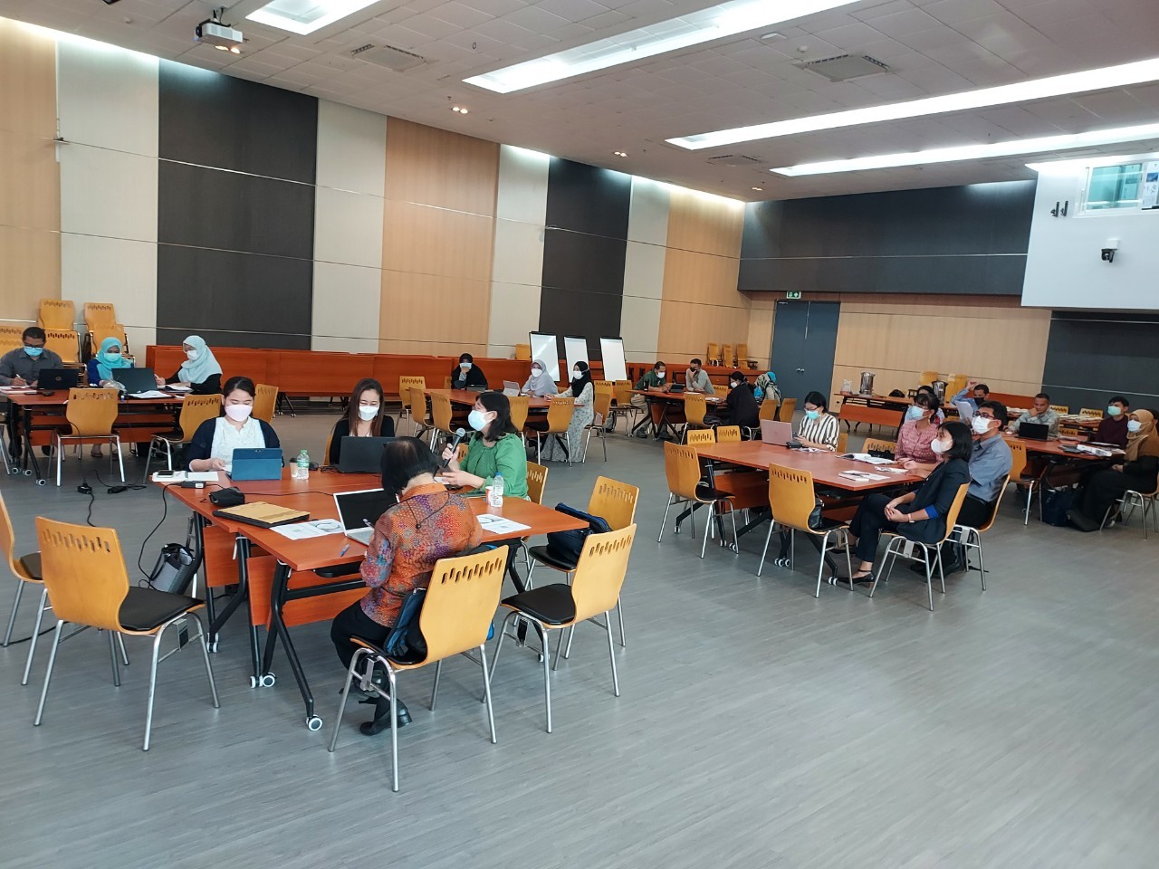 IPS – CSCD 