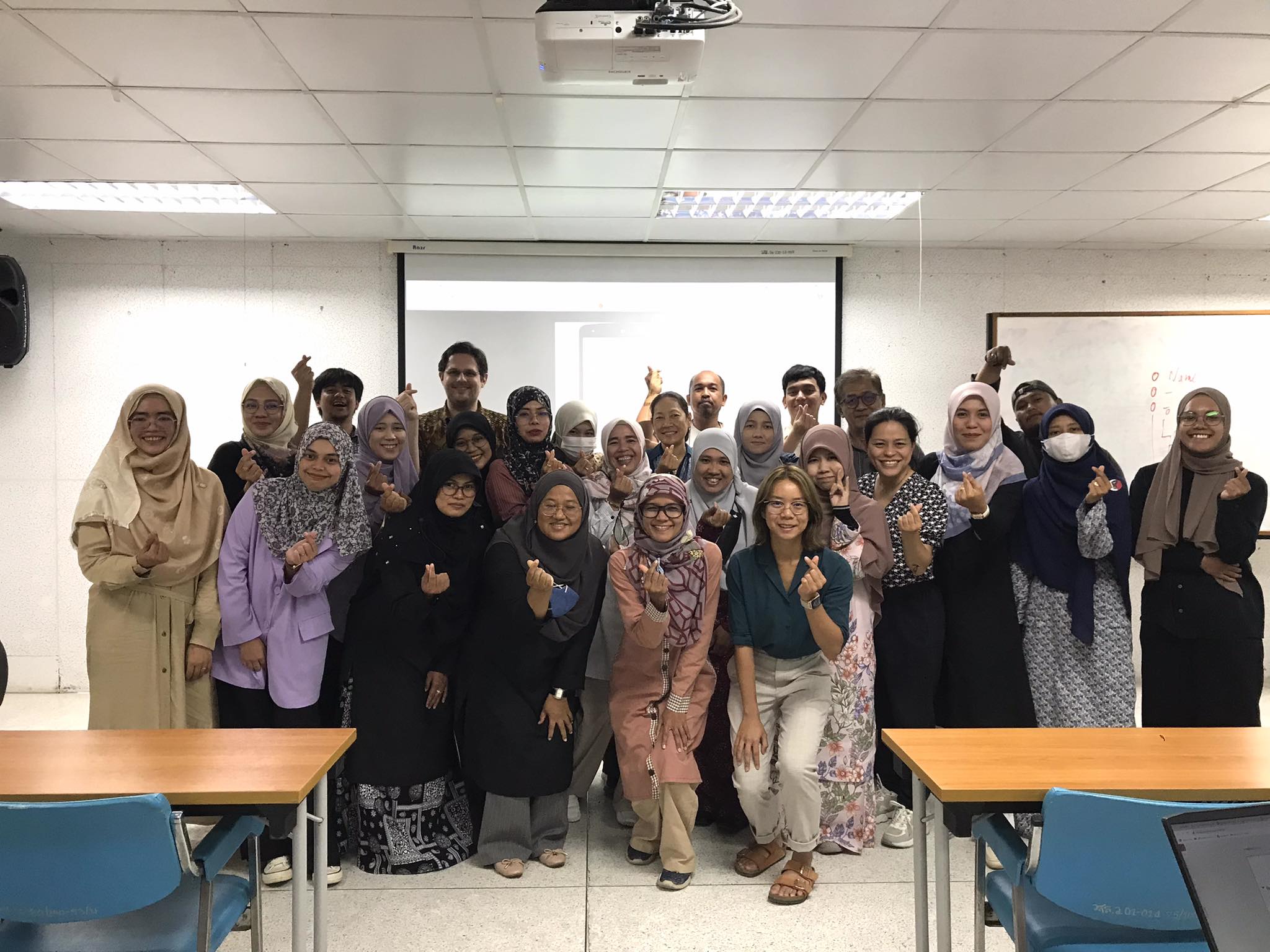 cscd ips wb