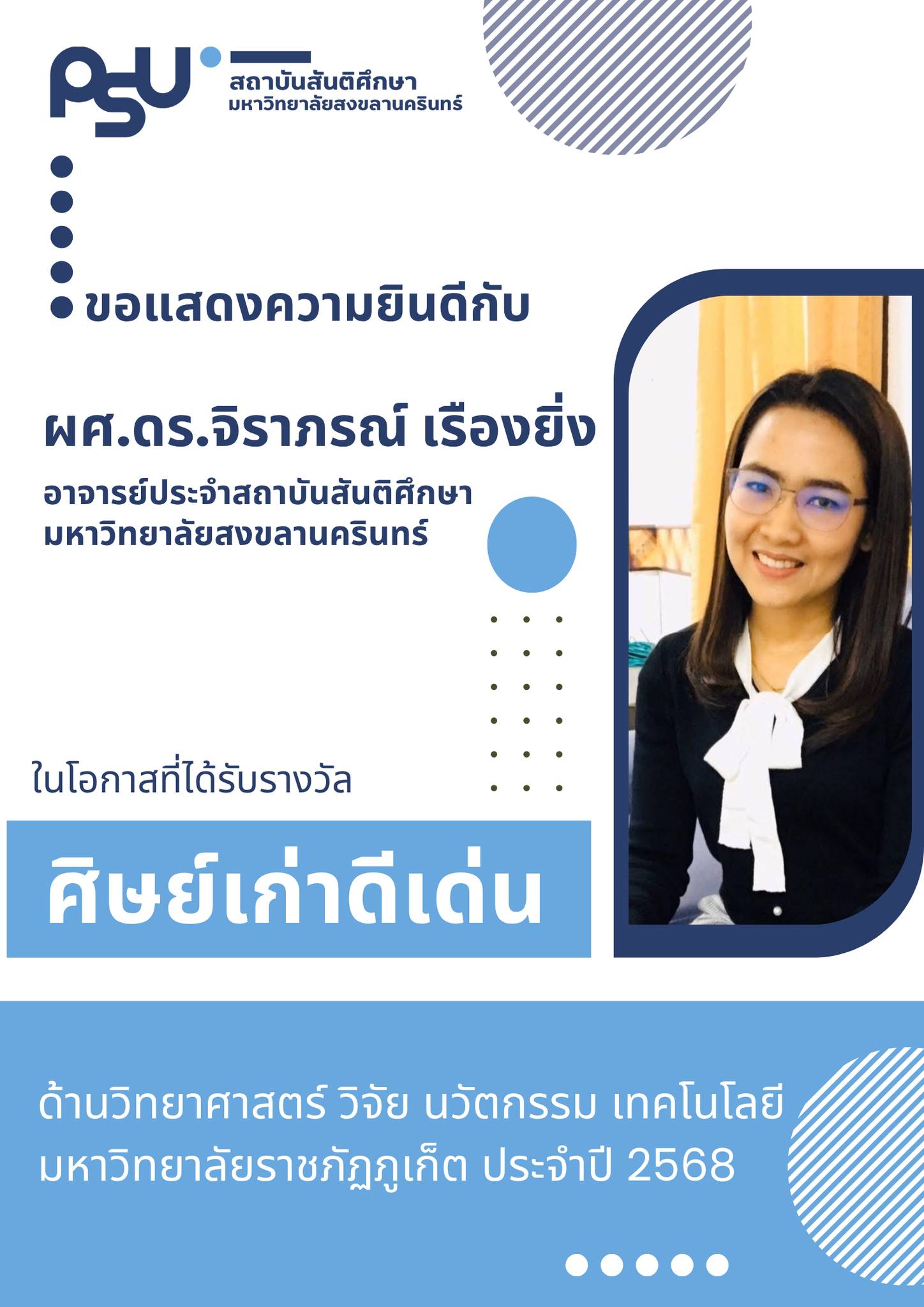 ips cscd