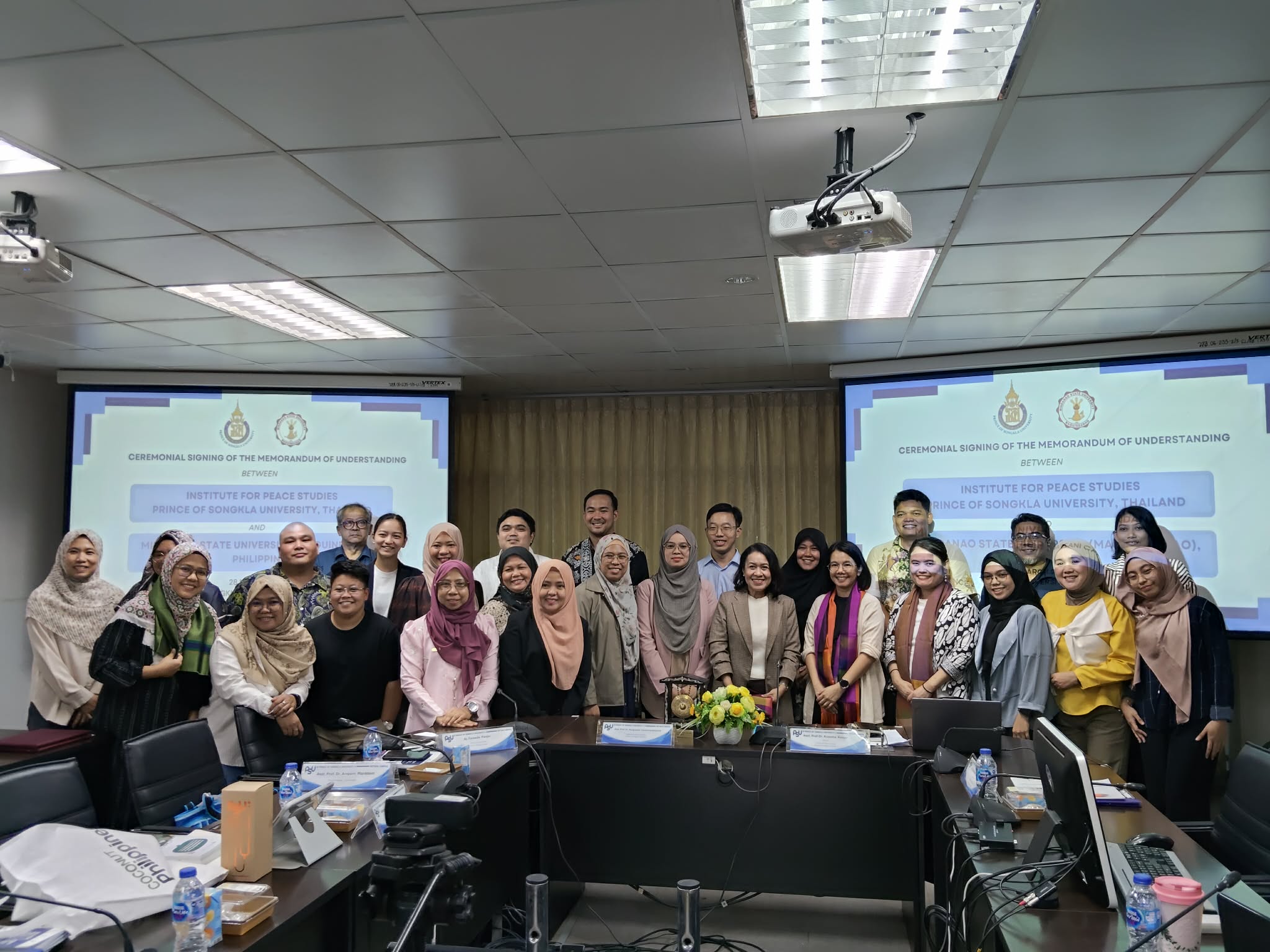 ips cscd